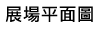 �i��������