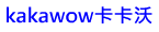Kakawow�d�d�U