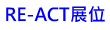 RE-ACT�i��